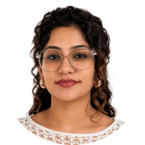 Aravini