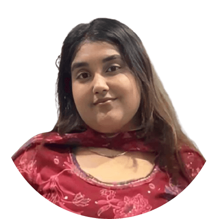 Udyvika