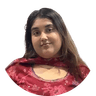 Udyvika
