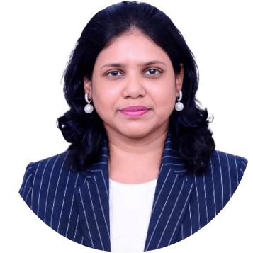 Krishvani