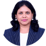 Krishvani