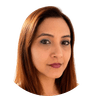 Sreyasha
