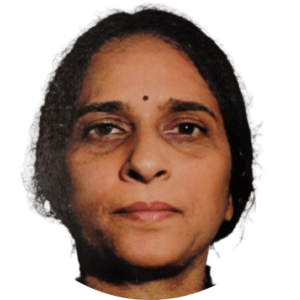 Jyanavi