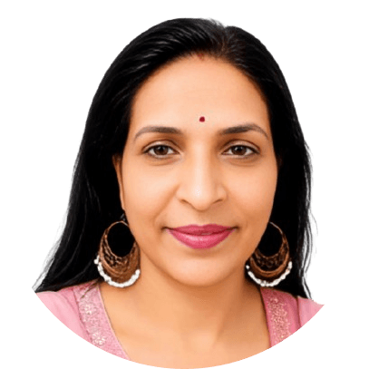 Dhyanshika