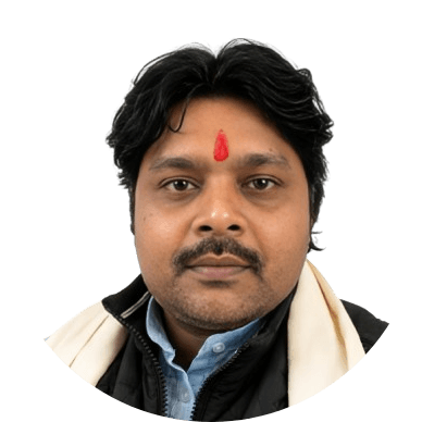 Devrit