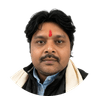 Devrit