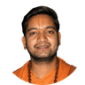 Nivant