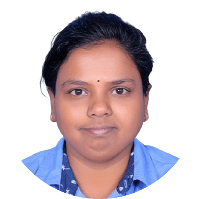 Mukila