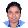 Mukila
