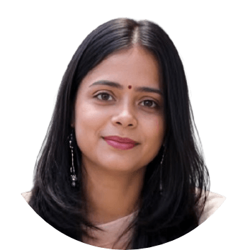 Aaryavi