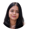 Aaryavi