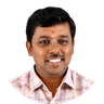 Madhanraj