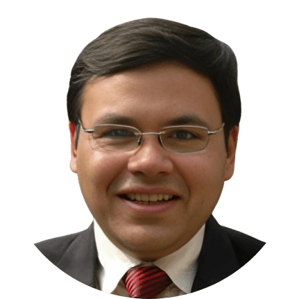 Aakritan