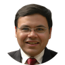 Aakritan