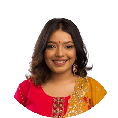 Miyanvi