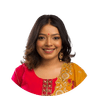 Miyanvi
