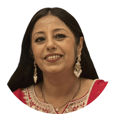Piyusha