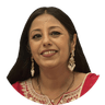 Piyusha