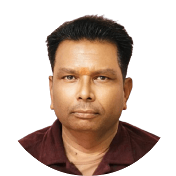 Ramlakhan