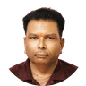 Ramlakhan