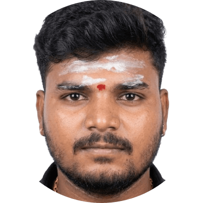 Rachayya