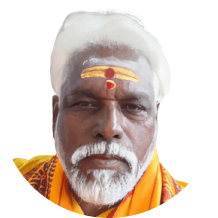 Rikanthan