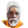 Rikanthan