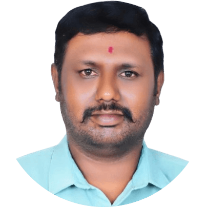 Lohit