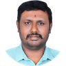 Lohit