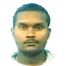 Singan