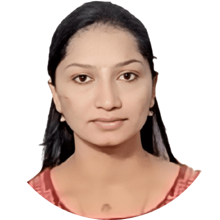 Tanavita