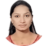Tanavita