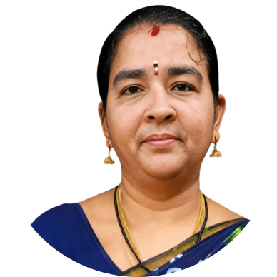 Mahalsa