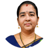 Mahalsa