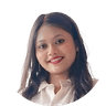 Shivyara