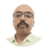 Akshrit