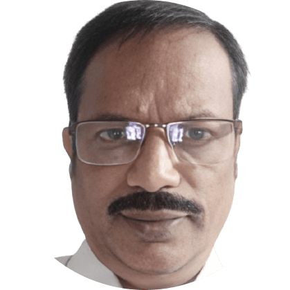 Sharvaket