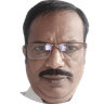 Sharvaket