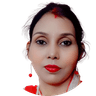 Medhira
