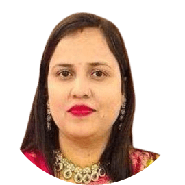 Roopa