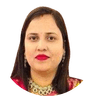 Roopa
