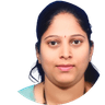 Mithya