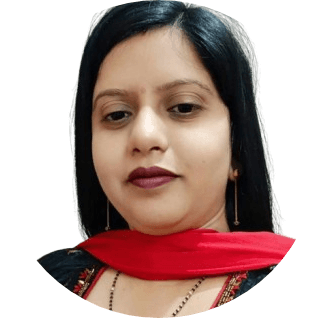 Gauravi