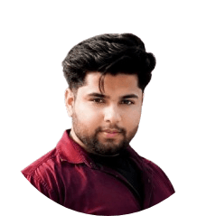 Rishiv