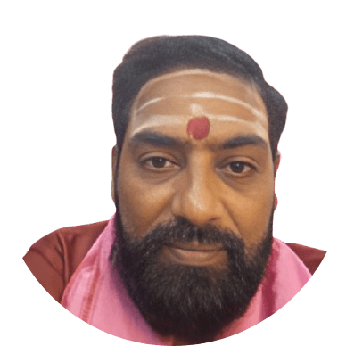 Thakshith