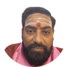 Thakshith