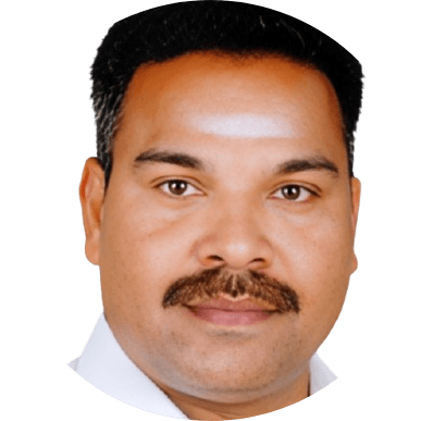 Hariharadeva