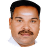 Hariharadeva