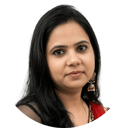 Vandisha