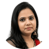 Vandisha